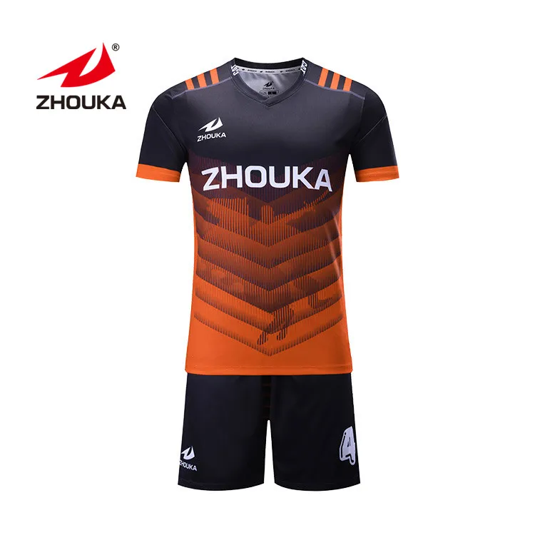 

Thailand quality soccer shirt,soccer wear kits,yellow european team soccer jersey