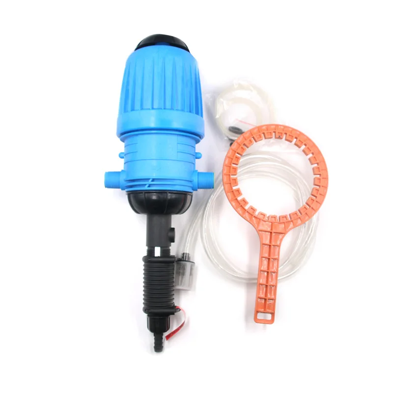 
Dosatron For Greenhouse Agriculture Irrigation System 