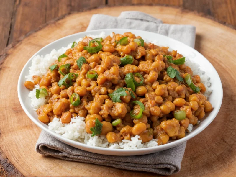 15 Perfect Lentil Recipes for Healthy, Delicious Meals