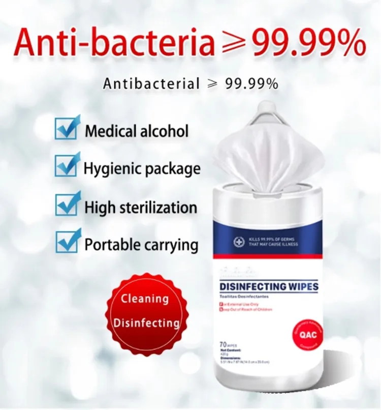 anti viral disinfected wipes .jpg