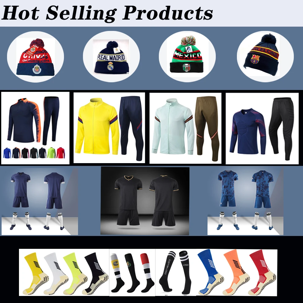 Promotional Cheap Sublimated Custom Soccer Shirt Uniform Football Club