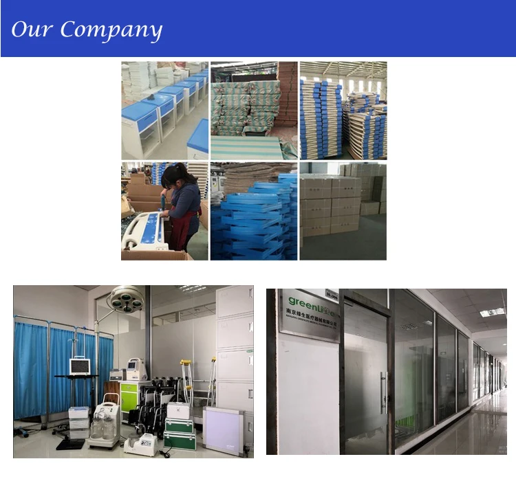 our company.jpg