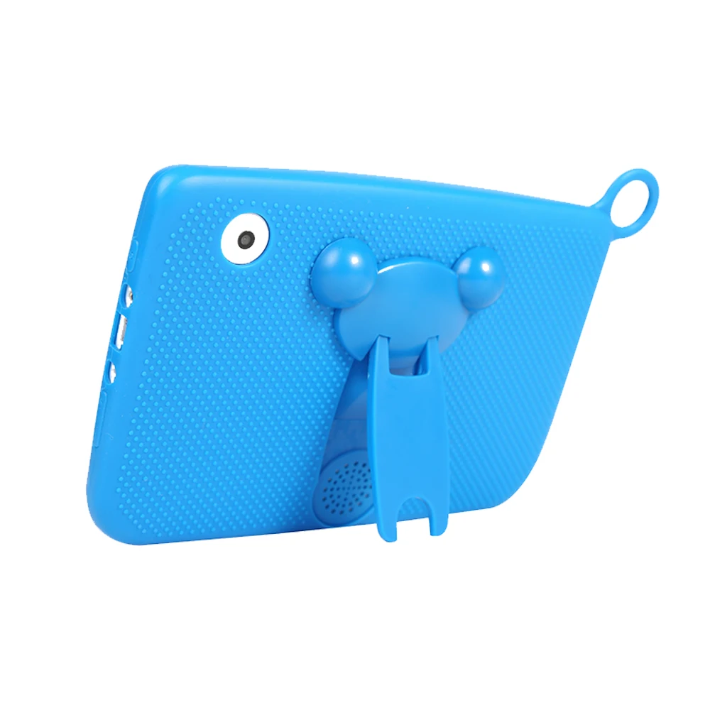 

android tablet 7 inch A33 Android wifi Kids Learning Children Tablet PC Kids Tablet