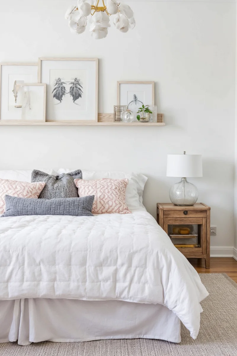 Top IKEA Products for Family Homes