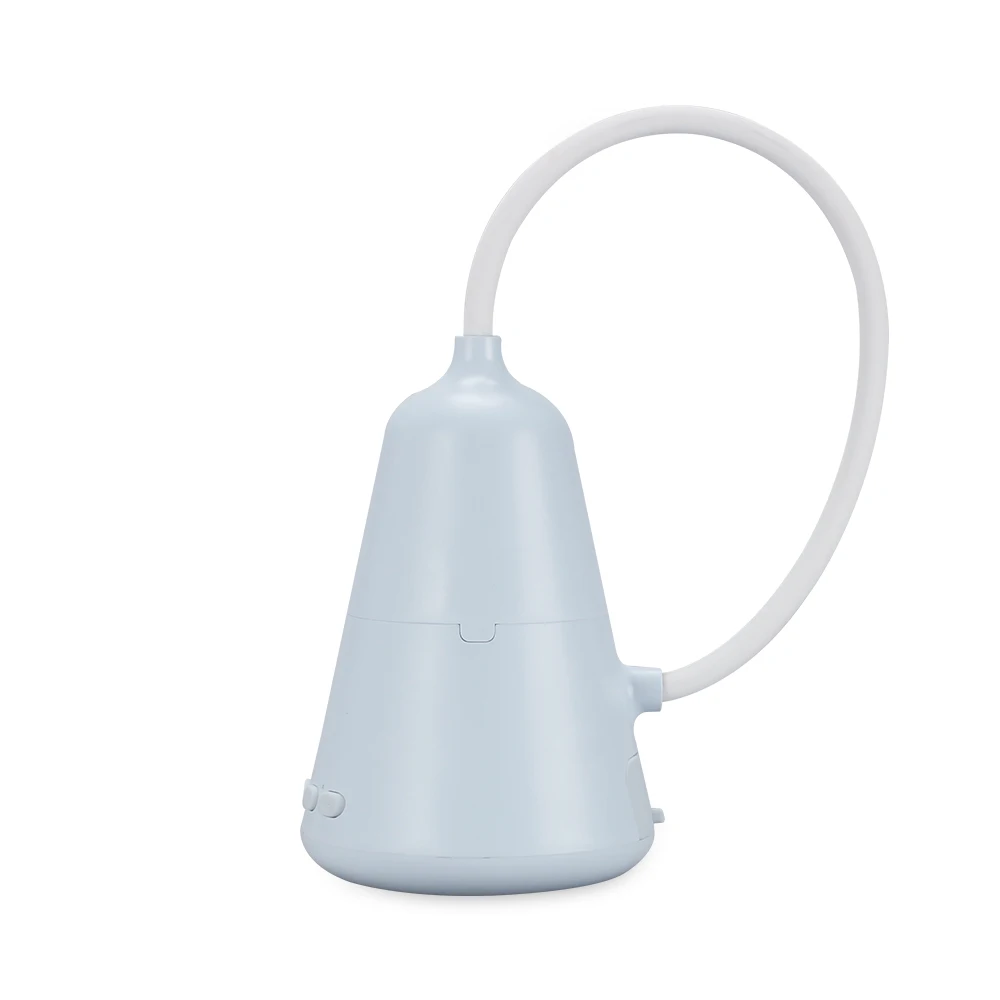 2020 hot selling new innovation products tablelamp speaker portable bluetooth speaker wireless - ANKUX.COM