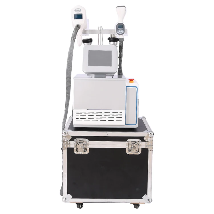 

N8 mini Body Shaping System 2022 Vacuum Cavitation System(except cryolipolysis slimming machine)