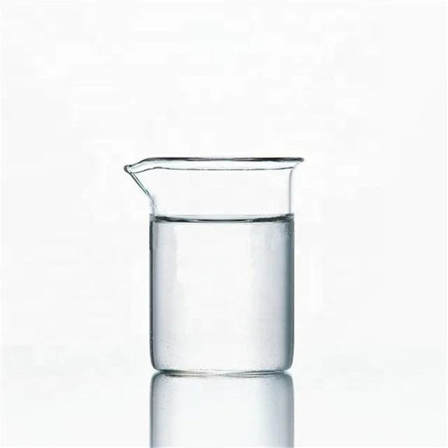 
Factory hot sale top quality ( ) (1S,4R) P MENTHA 2,8 DIEN 1 OL CAS 22972 51 6 with competitive price 