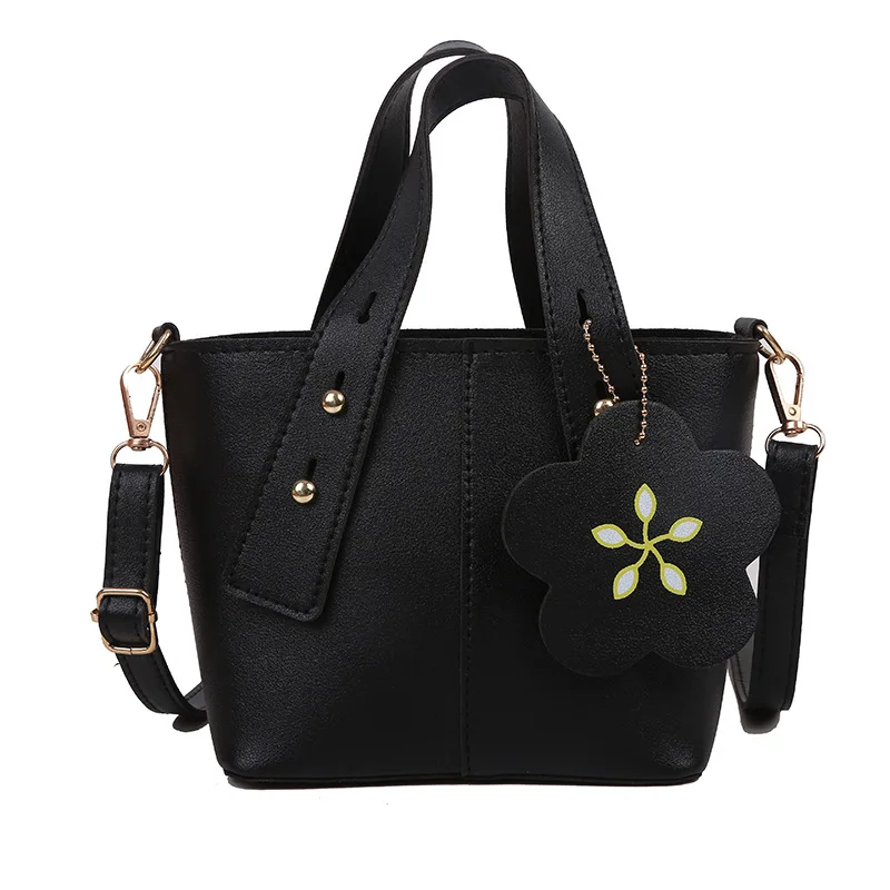 

New style factory direct sale lady shoulder bag cute women handbag, As pictures or customized