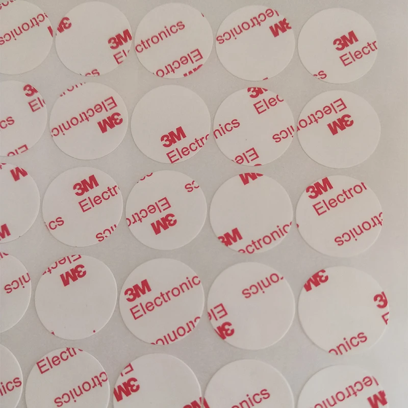 3m sticker 02.jpg