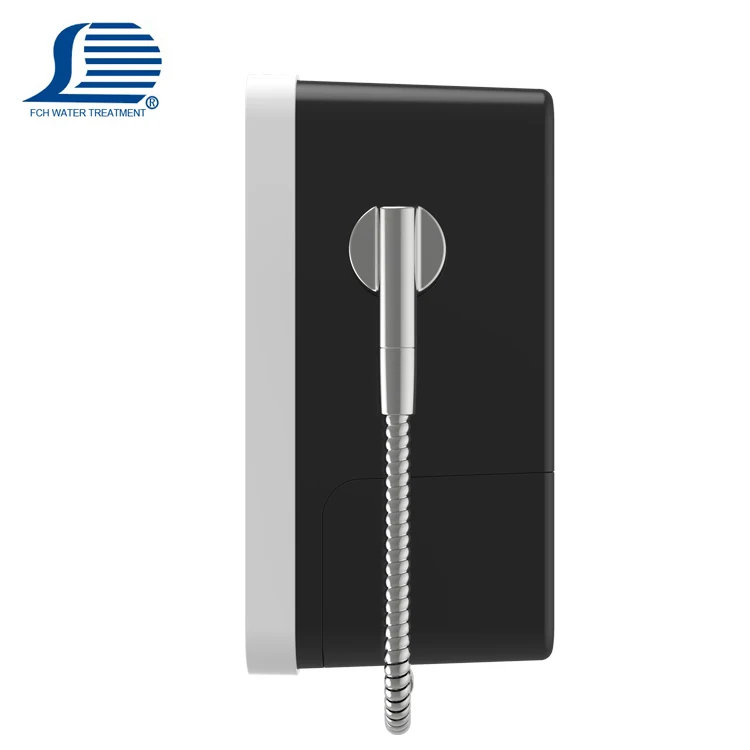 
High PH Value 5 Plates Kangen Machine PH Water Filter Purifier Alkaline Japan Water Machine Alkaline Water Ionizer 