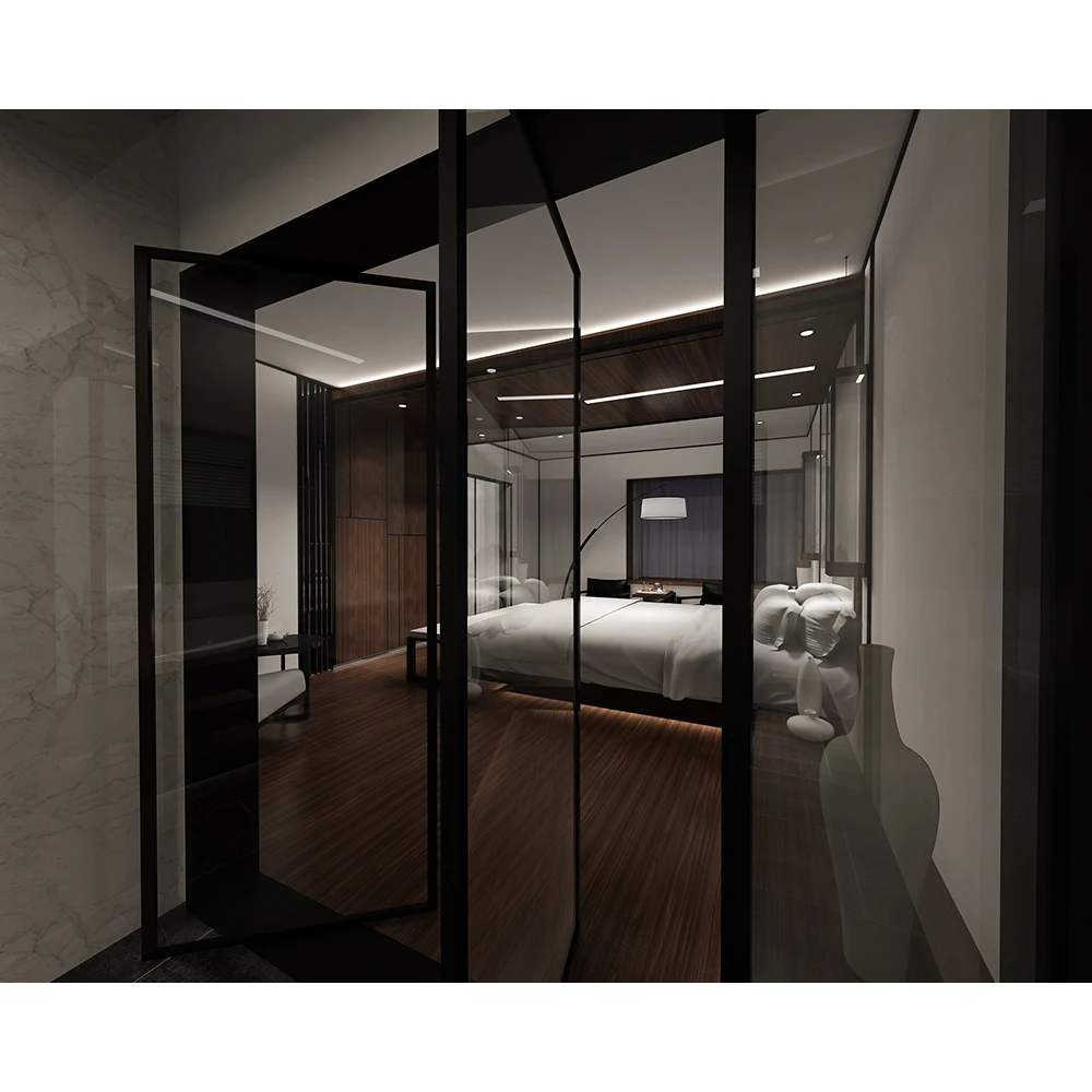 Glass Revolving Main Lobby Entrance Door Aluminum Frame Hidden Pivot Door Design For Hotel Buy Main Lobby Entrance Door Aluminum Frame Hidden Pivot Door Design Glass Revolving Main Entrants Door For Hotel Product