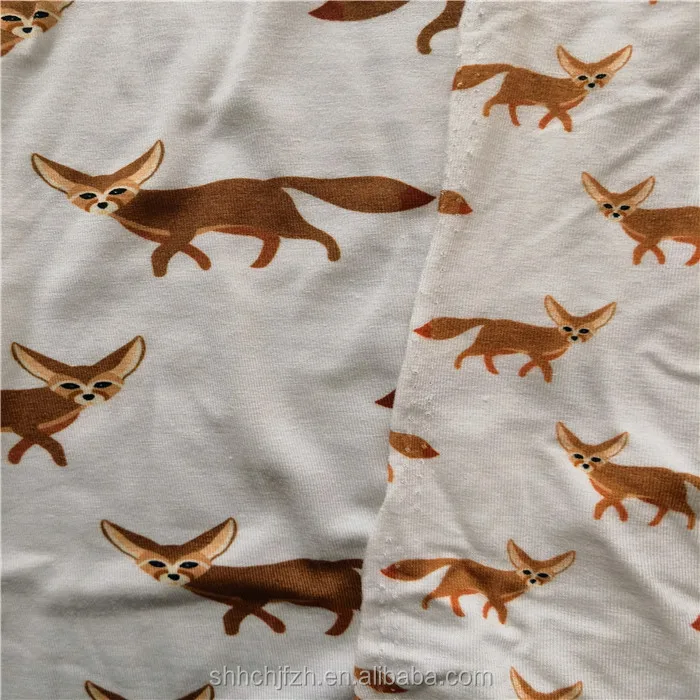 Bamboo Print02.jpg