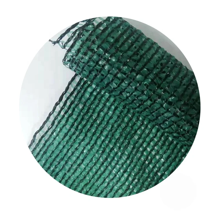 

Tape shade net plastic shade netting, Green,dark blue or on request