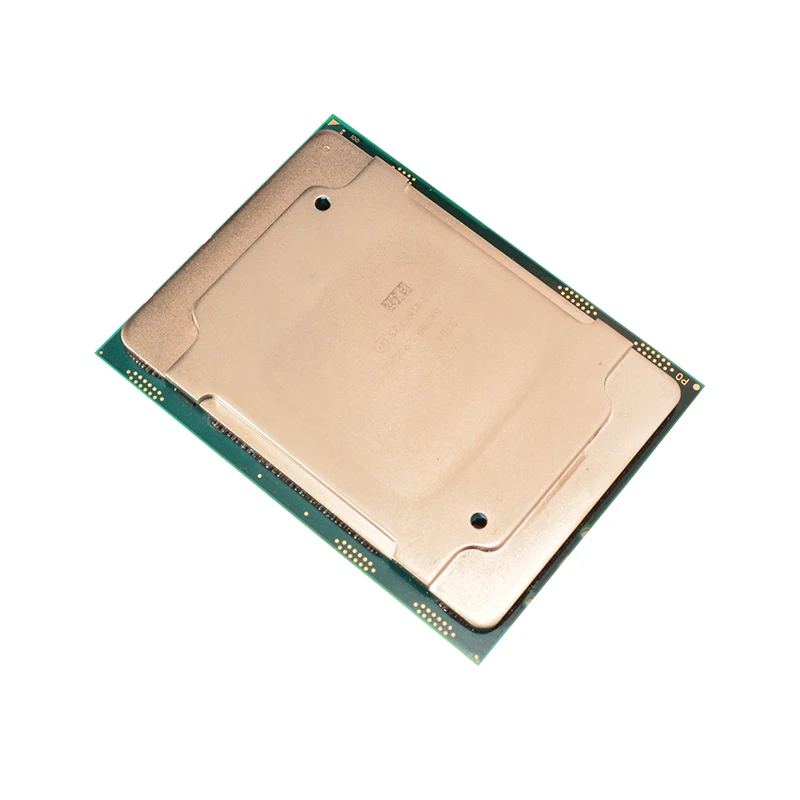 E5 2699 v4. Процессор Intel Xeon Gold 6230. Intel Xeon Gold 5218. Intel Xeon Gold 5118. Процессор Intel Xeon Gold 6248r.