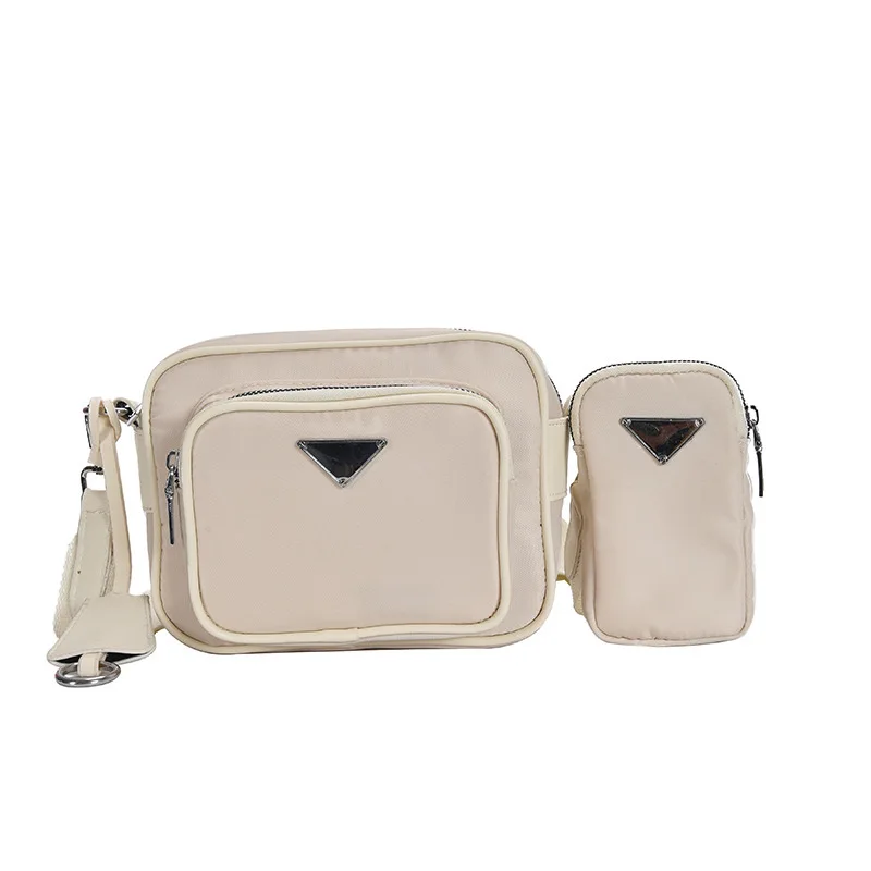

New Arrival Shoulder Messenger bags Elegant Female Small Square Bag leather bags women handbags ladies