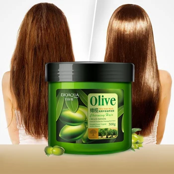 dutina Osem vymeniť bioaqua منتجات - omiyagedokoro-kunugi.com