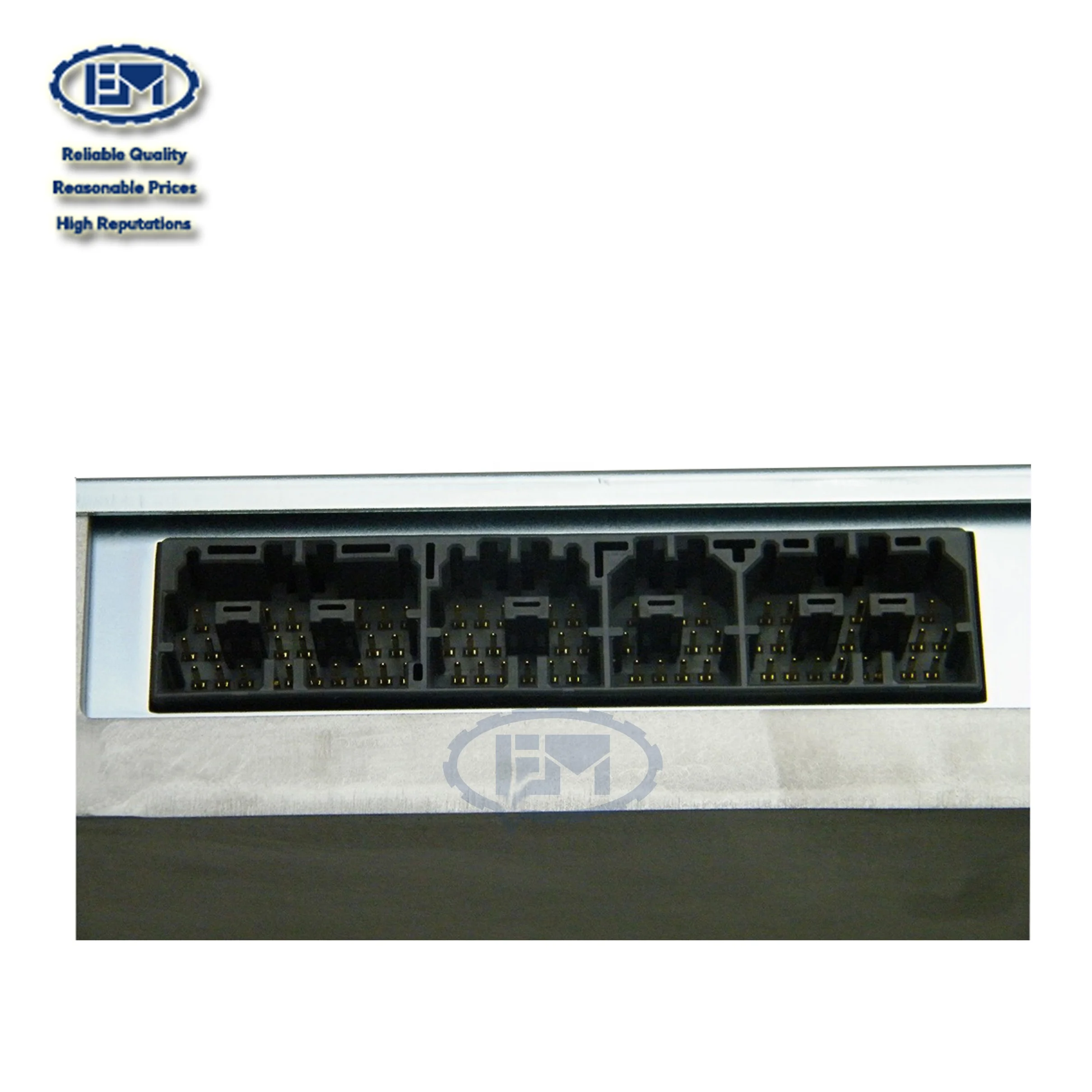 SK350-8LC22E00141F1 1