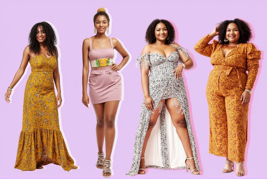 7 stylish spice styles you never knew you needed until now