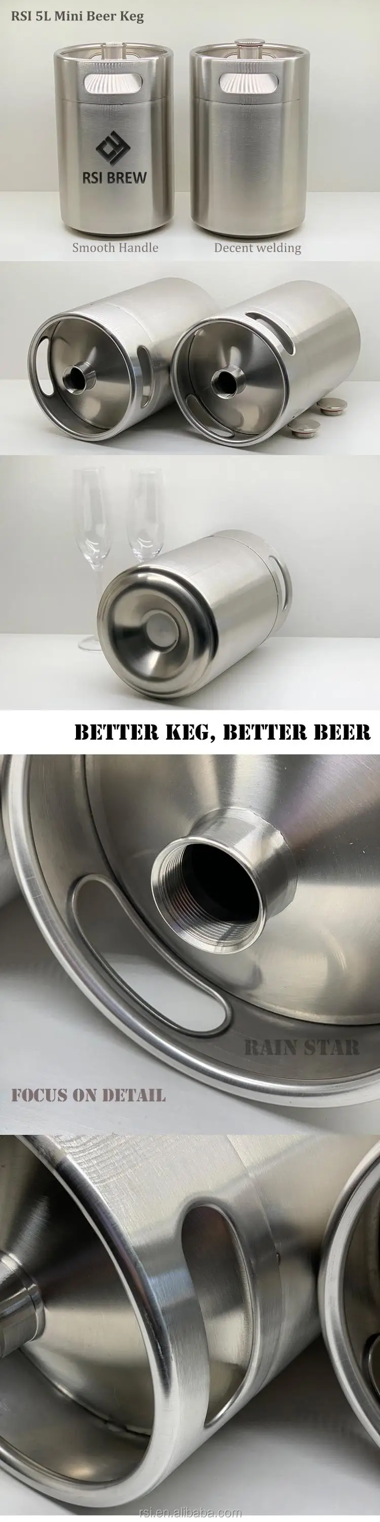 5l KEG .jpg