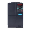 11KW VFD Drive Variable Frequency Convert Single Phase to Three Phase Inverter Converter 415V
