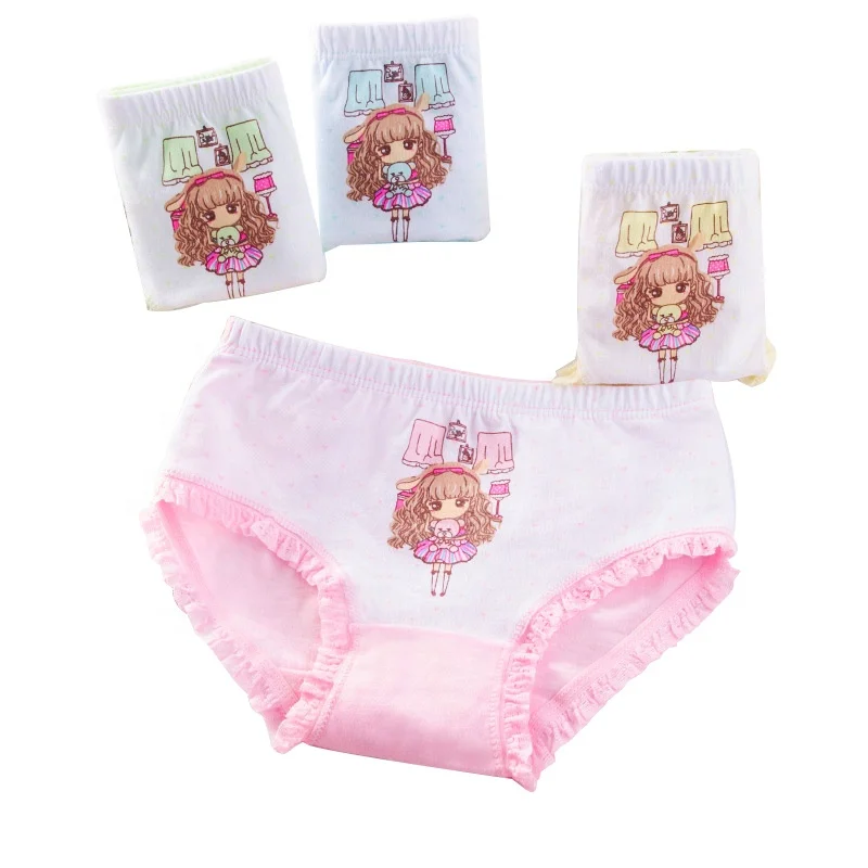 

girls underwear 12 YEARS Age Clearance children winter underwear