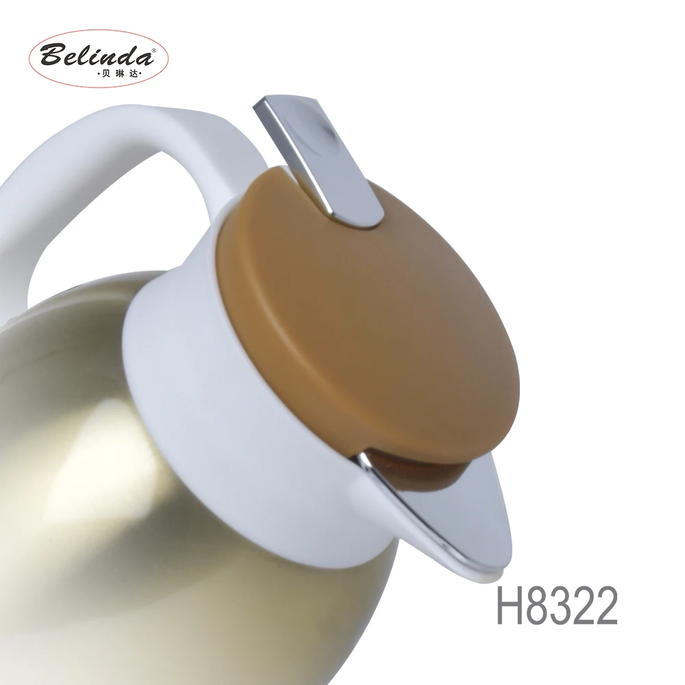 1.5L Vacuum Flasks Stainless Steel Water Jug Thermos Tea Pot for Restaurant H8322_11