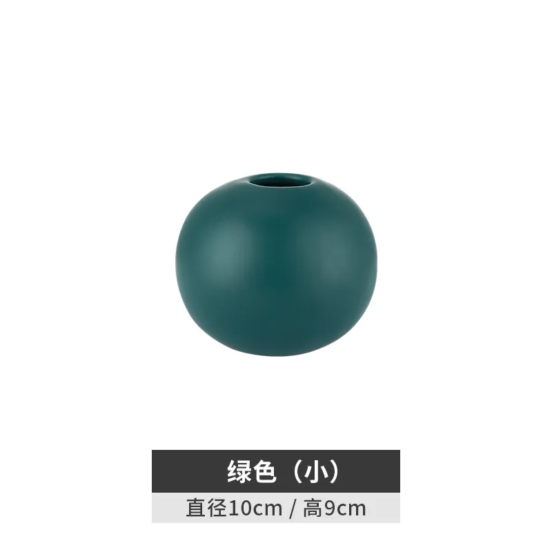 12039331475_939138216.jpg