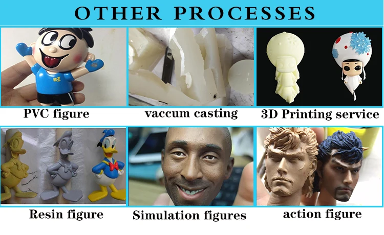 action figure1 (7)