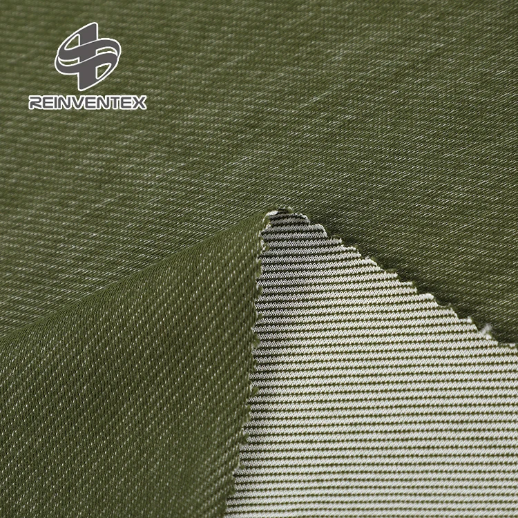 leggings fabric custom