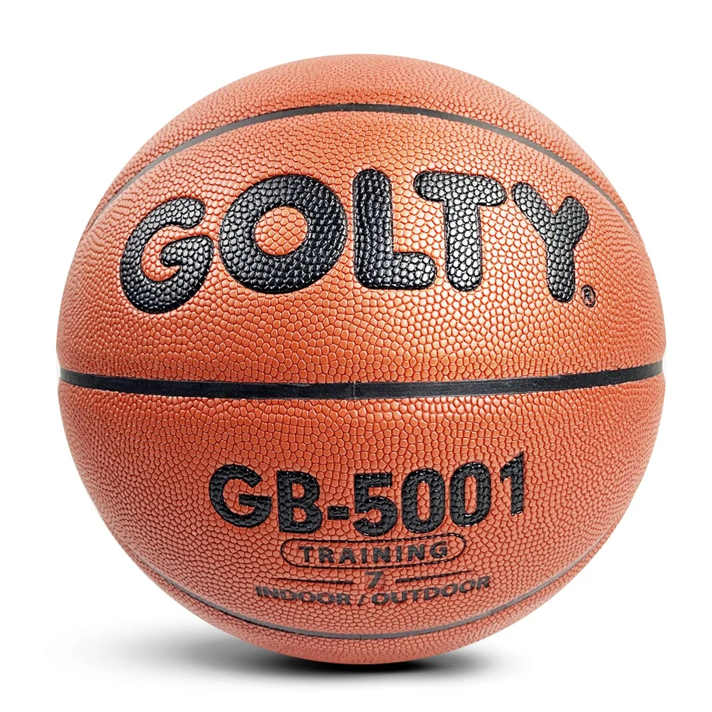 

2020 Amazon High Quality Customize Design Indoor Outdoor PVC Leather Team Training Basketball, Can be customized