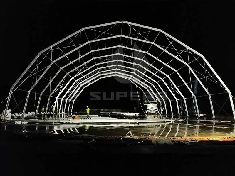 structure tent.jpg