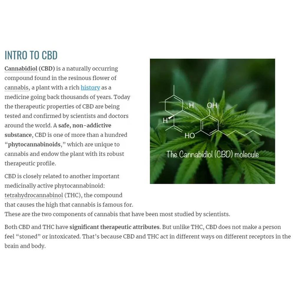 
OEM Private Label Wholesale Vegan Soothing Relief Relax Shea Butter Hemp CBD Oil Salve Jar CBD Body Butter Cream Hemp Butter 