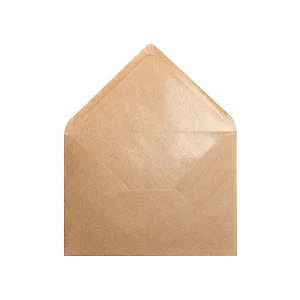 Other Paper Packaging - Category Image
