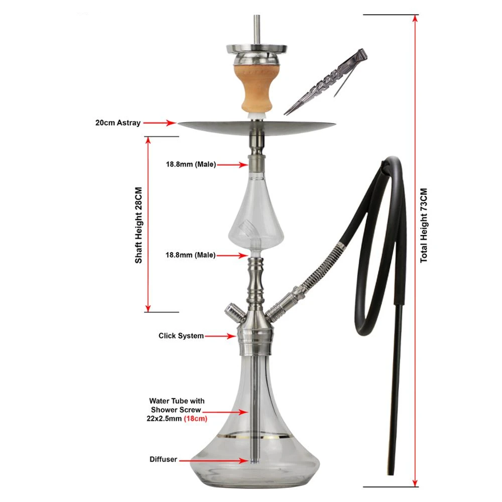 New Style Stainless Steel Hookah Lounge Furniture Buy Hookah Lounge