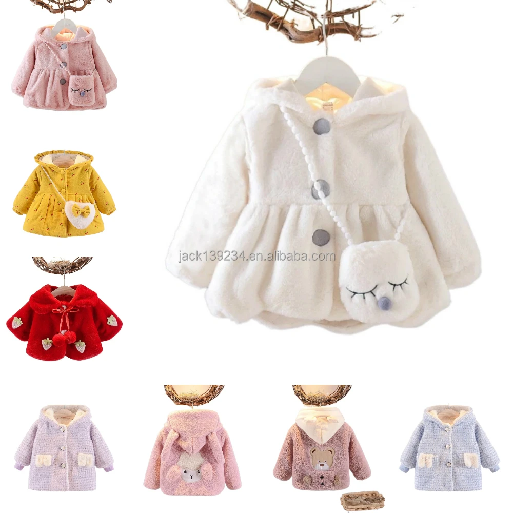 

2022 new High quality down jackets for children's wear, reliable manufacturer of windproof warm down jackets for kids