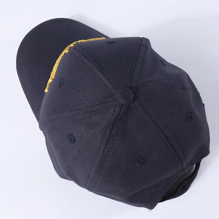 cap-091