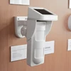 Security Systems for Every Need Security customized to meet your unique needs
