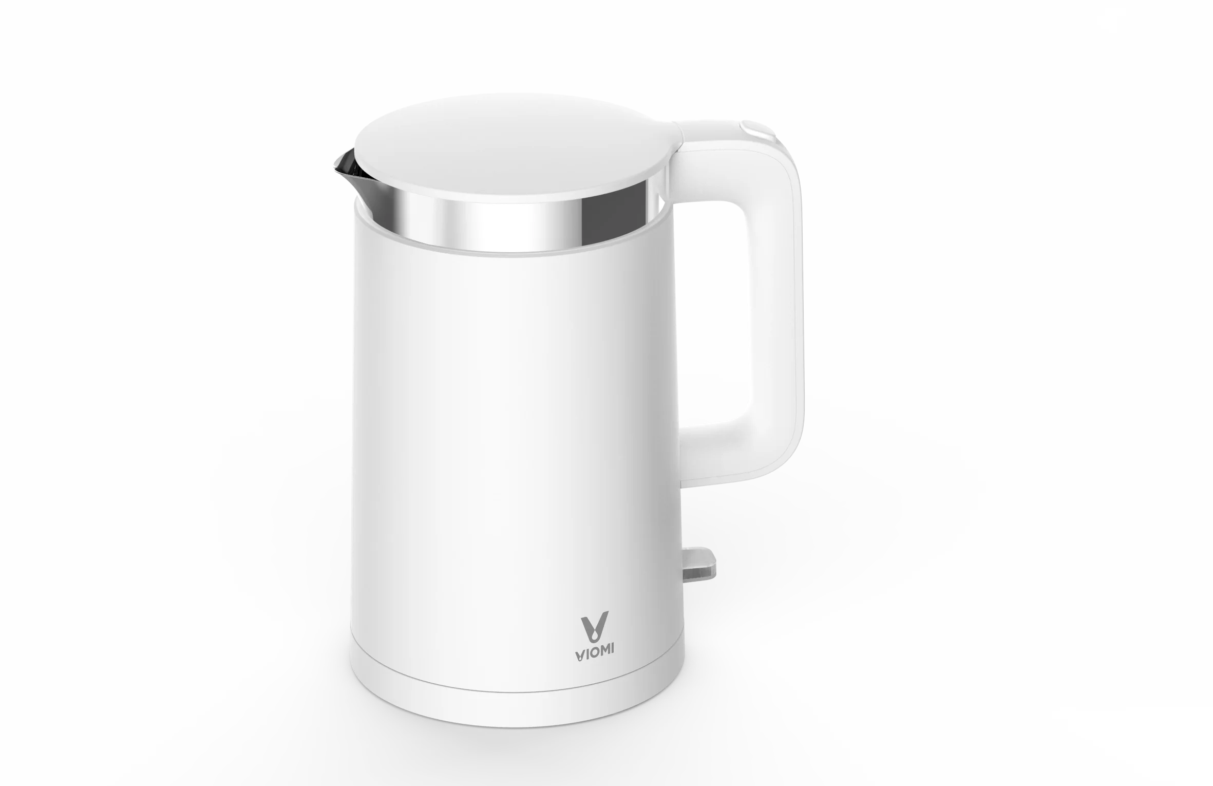 The Fine Quality Without Battery Portable Water Electric Coffee Kettle