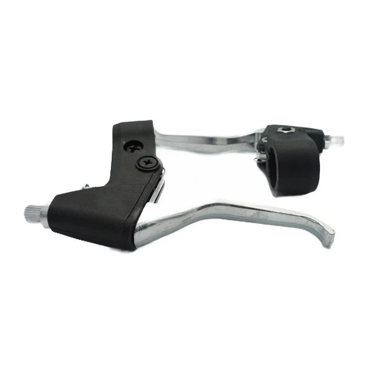 Mountain Carbon Road Bike Frame Disc Brake Handbrake Bike Disc Brake