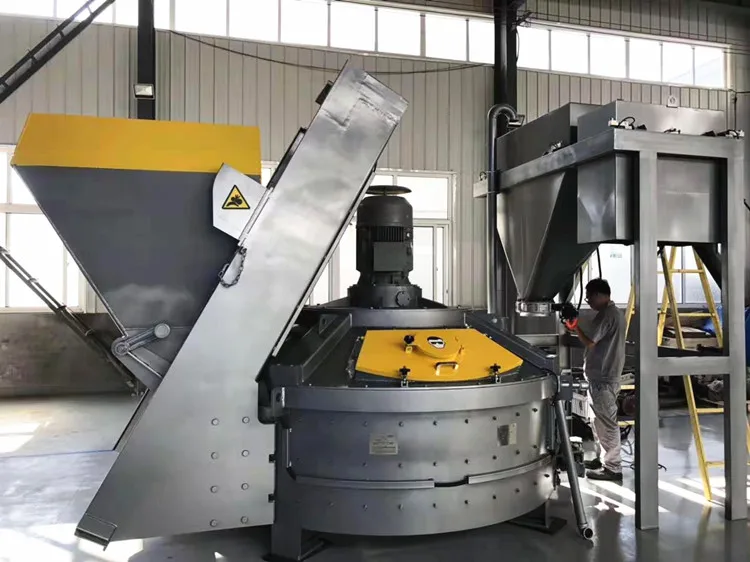 option concrete mixer.jpg