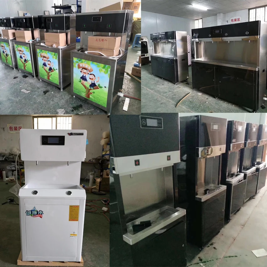 drinking fountain (12).jpg