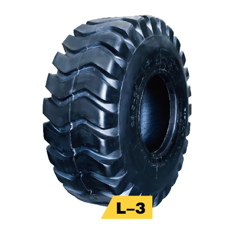 Small loader tire 16/70-16  14/90-16