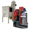 Used scrap cable wire recycling machine factory price