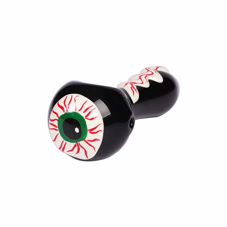 

SUNNY Wholesale custom small glass pipes, Customized
