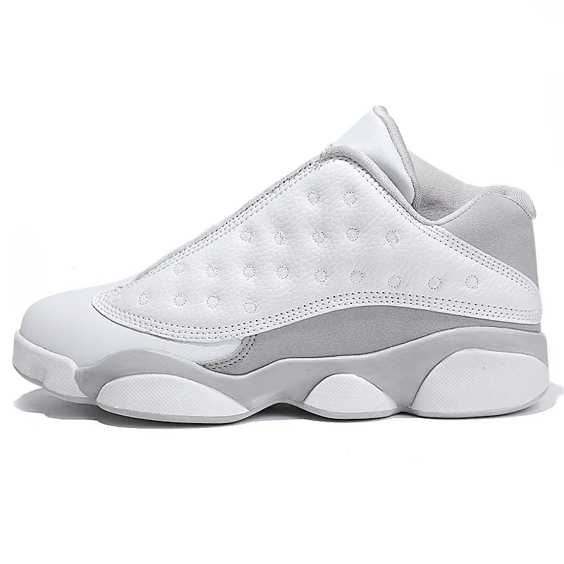 

Air 13 Brand Shoes Custom Sneaker Shoes Running Sports Basketball Shoes