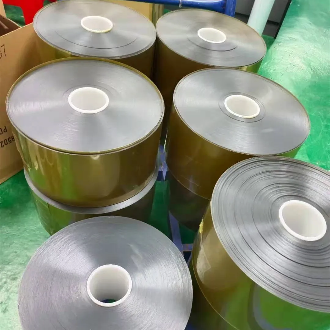 

screen protector film roll Cutting Film Machine 9H Nano screen protector sheets touch screen protector, White