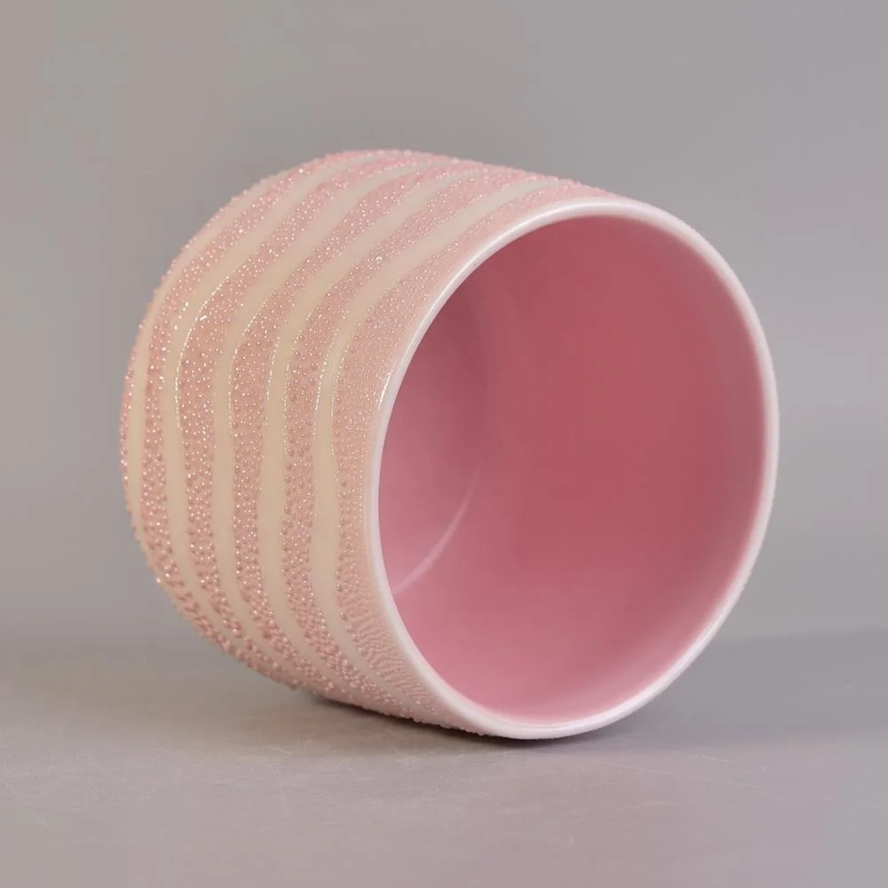SGSN17042406-2.jpg