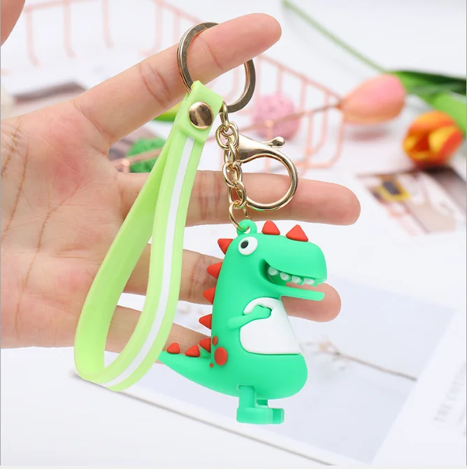 3D PVC Patch (9).png