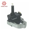 High performance Ignition coil best price CM1T-216