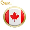 Queen internation shipping express delivery to canada